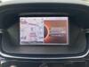 HONDA EDIX