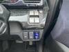 HONDA EDIX