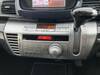 HONDA EDIX