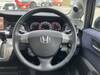 HONDA EDIX
