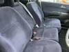 HONDA EDIX