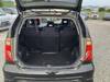 HONDA EDIX