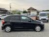 HONDA EDIX