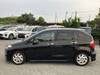 HONDA EDIX