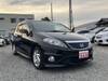 HONDA EDIX