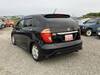 HONDA EDIX