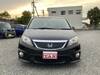 HONDA EDIX
