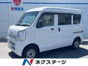 2017 NISSAN OTHER