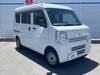 NISSAN OTHER