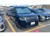 HONDA STEPWAGON