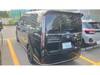 HONDA STEPWAGON