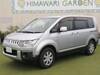 MITSUBISHI OTHER