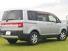 MITSUBISHI OTHER