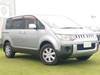 MITSUBISHI OTHER