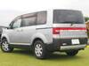 MITSUBISHI OTHER