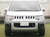 MITSUBISHI OTHER
