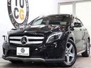 2014 MERCEDES BENZ CLA-CLASS