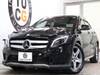 MERCEDES BENZ CLA-CLASS