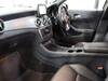 MERCEDES BENZ CLA-CLASS