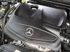 MERCEDES BENZ CLA-CLASS