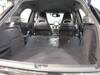 MERCEDES BENZ CLA-CLASS