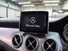 MERCEDES BENZ CLA-CLASS