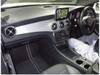 MERCEDES BENZ CLA-CLASS