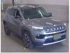 CHRYSLER JEEP COMPASS