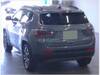CHRYSLER JEEP COMPASS
