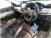 CHRYSLER JEEP COMPASS