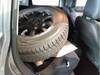 CHRYSLER JEEP COMPASS