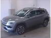 CHRYSLER JEEP COMPASS