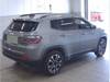 CHRYSLER JEEP COMPASS