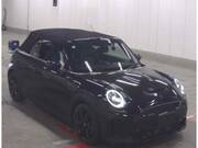 2024 BMW MINI