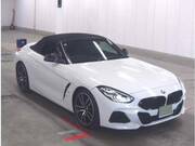 2019 BMW Z4