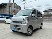 2021 NISSAN OTHER