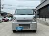 NISSAN OTHER