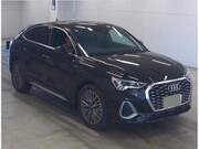 2024 AUDI OTHER