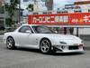 MAZDA OTHER
