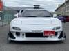 MAZDA OTHER