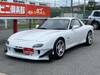 MAZDA OTHER
