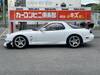 MAZDA OTHER