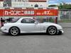 MAZDA OTHER