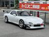 MAZDA OTHER