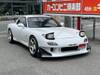 MAZDA OTHER