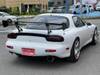 MAZDA OTHER