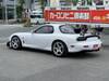 MAZDA OTHER