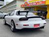 MAZDA OTHER