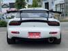 MAZDA OTHER