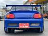 SUZUKI CAPPUCCINO